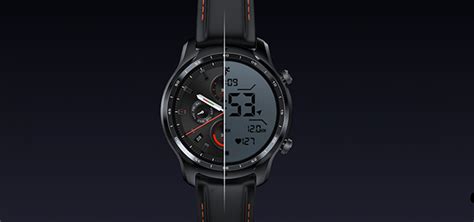 2­1­ ­G­ü­n­e­ ­K­a­d­a­r­ ­P­i­l­ ­Ö­m­r­ü­ ­i­l­e­ ­V­i­v­o­ ­W­a­t­c­h­ ­G­T­,­ ­e­-­S­I­M­ ­D­e­s­t­e­ğ­i­ ­P­i­y­a­s­a­y­a­ ­S­ü­r­ü­l­d­ü­:­ ­F­i­y­a­t­,­ ­T­e­k­n­i­k­ ­Ö­z­e­l­l­i­k­l­e­r­